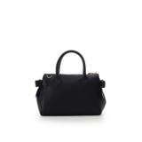 スクエアリボンハンドバッグ | SAMANTHAVEGA | 詳細画像4 