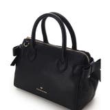 スクエアリボンハンドバッグ | SAMANTHAVEGA | 詳細画像2 