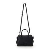 スクエアリボンハンドバッグ | SAMANTHAVEGA | 詳細画像6 