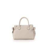 スクエアリボンハンドバッグ | SAMANTHAVEGA | 詳細画像10 