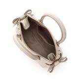 スクエアリボンハンドバッグ | SAMANTHAVEGA | 詳細画像11 