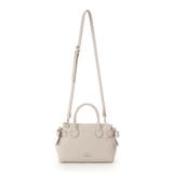 スクエアリボンハンドバッグ | SAMANTHAVEGA | 詳細画像12 