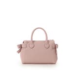 スクエアリボンハンドバッグ | SAMANTHAVEGA | 詳細画像16 