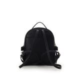 スクエアリボンリュック | SAMANTHAVEGA | 詳細画像2 