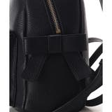 スクエアリボンリュック | SAMANTHAVEGA | 詳細画像5 