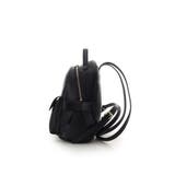 スクエアリボンリュック | SAMANTHAVEGA | 詳細画像1 