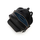 スクエアリボンリュック | SAMANTHAVEGA | 詳細画像3 