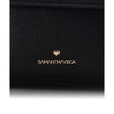 スクエアリボンリュック | SAMANTHAVEGA | 詳細画像4 