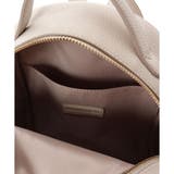 スクエアリボンリュック | SAMANTHAVEGA | 詳細画像12 