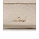 スクエアリボンリュック | SAMANTHAVEGA | 詳細画像10 