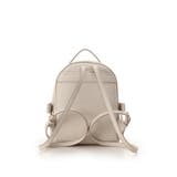 スクエアリボンリュック | SAMANTHAVEGA | 詳細画像8 