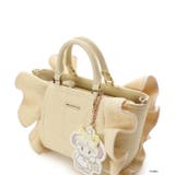 Lil ala mode×SAMANTHAVEGAコレクション | SAMANTHAVEGA | 詳細画像14 