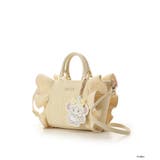 Lil ala mode×SAMANTHAVEGAコレクション | SAMANTHAVEGA | 詳細画像13 