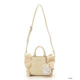 Lil ala mode×SAMANTHAVEGAコレクション | SAMANTHAVEGA | 詳細画像18 