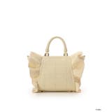 Lil ala mode×SAMANTHAVEGAコレクション | SAMANTHAVEGA | 詳細画像16 