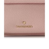 スクエアリボンリュック | SAMANTHAVEGA | 詳細画像16 