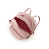 スクエアリボンリュック | SAMANTHAVEGA | 詳細画像15 