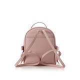 スクエアリボンリュック | SAMANTHAVEGA | 詳細画像14 