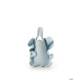 Lil ala mode×SAMANTHAVEGAコレクション | SAMANTHAVEGA | 詳細画像21 