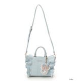 Lil ala mode×SAMANTHAVEGAコレクション | SAMANTHAVEGA | 詳細画像24 