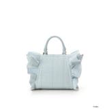 Lil ala mode×SAMANTHAVEGAコレクション | SAMANTHAVEGA | 詳細画像22 