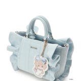 Lil ala mode×SAMANTHAVEGAコレクション | SAMANTHAVEGA | 詳細画像20 