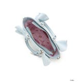 Lil ala mode×SAMANTHAVEGAコレクション | SAMANTHAVEGA | 詳細画像23 