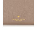 シンプルハート マルチケース | Samantha Thavasa Petit Choice | 詳細画像27 