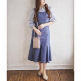 スタイリッシュスマホショルダー | Samantha Thavasa | 詳細画像22