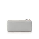 バイカラーアクセントリボン長財布 | SAMANTHAVEGA | 詳細画像21 