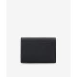 インサイドバイカラー 折財布 | Samantha Thavasa Petit Choice | 詳細画像3 