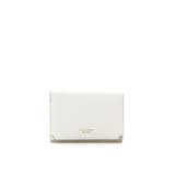 インサイドバイカラー 折財布 | Samantha Thavasa Petit Choice | 詳細画像8 