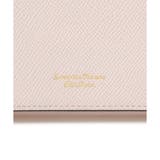 インサイドバイカラー 折財布 | Samantha Thavasa Petit Choice | 詳細画像18 