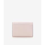 インサイドバイカラー 折財布 | Samantha Thavasa Petit Choice | 詳細画像16 