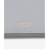 インサイドバイカラー 折財布 | Samantha Thavasa Petit Choice | 詳細画像24 