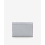 インサイドバイカラー 折財布 | Samantha Thavasa Petit Choice | 詳細画像22 