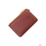 「ディズニーヴィランズ」コレクション フラグメントケース | Samantha Thavasa Petit Choice | 詳細画像15 