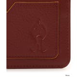 「ディズニーヴィランズ」コレクション フラグメントケース | Samantha Thavasa Petit Choice | 詳細画像16 