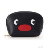 「PINGU(TM)コレクション」 ポーチ | Samantha Thavasa Petit Choice | 詳細画像6 
