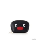 「PINGU(TM)コレクション」 ポーチ | Samantha Thavasa Petit Choice | 詳細画像1 