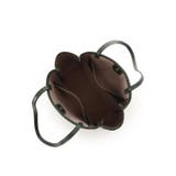 キャンバス風バイカラートートバッグ | & chouette | 詳細画像34 