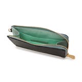 インサイドバイカラー フラグメントケース | Samantha Thavasa Petit Choice | 詳細画像5 