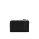 インサイドバイカラー フラグメントケース | Samantha Thavasa Petit Choice | 詳細画像2 