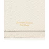 インサイドバイカラー フラグメントケース | Samantha Thavasa Petit Choice | 詳細画像12 