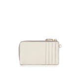 インサイドバイカラー フラグメントケース | Samantha Thavasa Petit Choice | 詳細画像8 