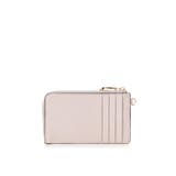 インサイドバイカラー フラグメントケース | Samantha Thavasa Petit Choice | 詳細画像14 