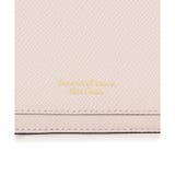 インサイドバイカラー フラグメントケース | Samantha Thavasa Petit Choice | 詳細画像18 