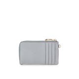 インサイドバイカラー フラグメントケース | Samantha Thavasa Petit Choice | 詳細画像20 