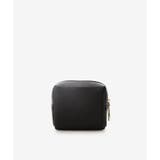 リボンミニポーチ | SAMANTHAVEGA | 詳細画像3 