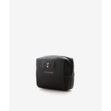 リボンミニポーチ | SAMANTHAVEGA | 詳細画像1 